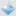 Jadran.ba Favicon