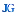 Jadranka.com Logo