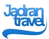 Jadrantravel.pl Logo