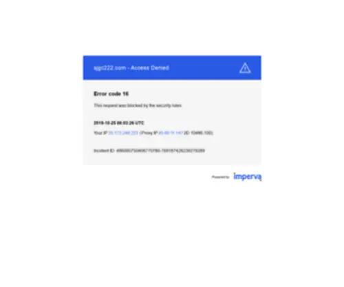 Jadsonet.com(Jadsonet) Screenshot