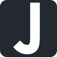 Jaduda.com Logo
