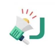 Jaduland.de Logo