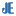 Jadwalevent.web.id Logo