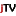 Jadwaltv.net Logo