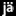 Jaeckstein.de Favicon