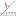 Jaeger-Associates.com Favicon