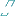 Jaeger-Automotive.de Favicon