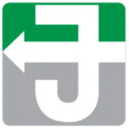 Jaeger-Envirotech.com Favicon