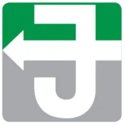 Jaeger-GK.de Favicon