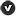Jaeger-US.com Favicon