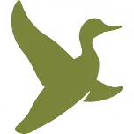 Jaegerforbundet.dk Logo