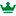 Jaegerlacke.de Logo