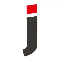 Jaeger.nl Logo