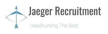 Jaegerrecruitment.co.uk Favicon