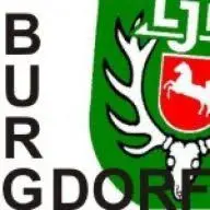 Jaegerschaft-Burgdorf.de Logo