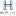 Jaehaute.com Favicon