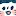 Jaejaejp.com Favicon