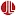 Jaeleelaw.com Logo