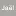 Jaelmusic.ch Favicon