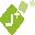 Jaen.kr Favicon