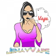 Jaenayvape.com Favicon