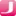 Jaepinformatica.com Favicon