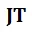 Jaeteeswicker.com Favicon