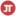 Jaetheme.com Favicon