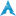 Jaewan-Yun.com Favicon