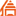 JafangXin.com Favicon