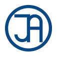 Jafar-Valves.com Logo