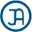 Jafar.in.ua Logo