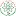 Jafcco.com Favicon