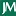 Jafethmarianihypnose.de Favicon