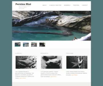 Jaffa.net(Purnimanet) Screenshot