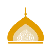 Jaffaria-Academy.org Favicon