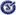 Jafferson.com Favicon