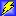 Jaffesoftware.com Favicon