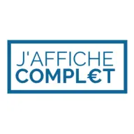 Jaffichecomplet.com Favicon