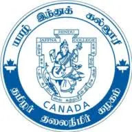 Jaffnahinducanada.com Favicon