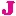 Jafgraphics.co.uk Favicon