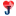 Jafib.com Favicon