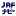 Jafnavi.jp Logo