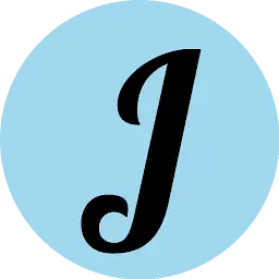 Jafonline.co.uk Favicon