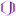 Jafrabiz.com Favicon