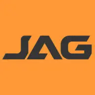 Jag-Engineers.com Favicon