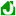 Jaga.pk Favicon
