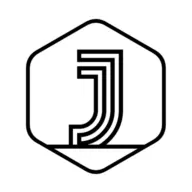 Jagahdesigns.com Favicon