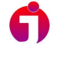 Jagaindonesia.com Logo