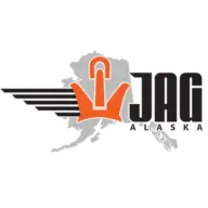 Jagalaska.com Favicon